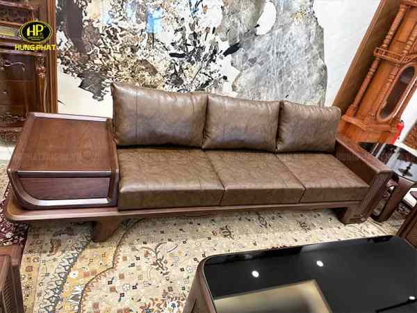 ghe sofa go soi sv 019