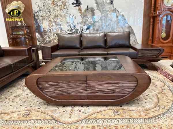 ghe sofa go soi sv 035