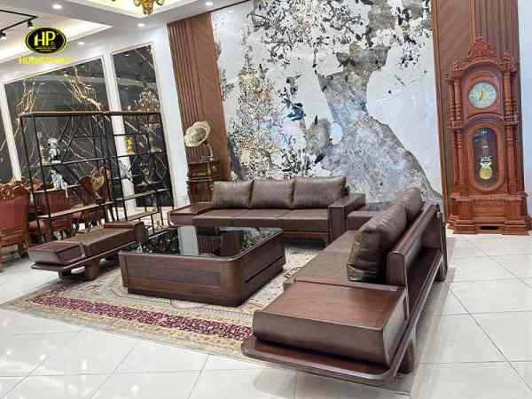 ghe sofa go soi tu nhien sv 019