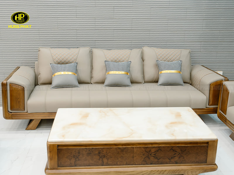 ghe-sofa-go-tu-nhien-hs-888c.jpg ghe sofa go tu nhien hs 888c
