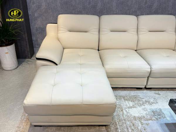 ghe sofa goc hd 02p