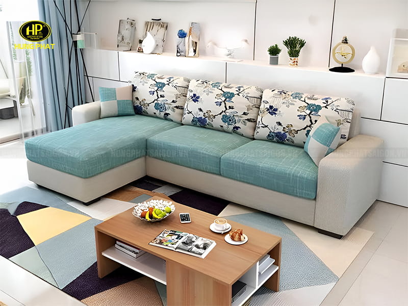 ghe sofa goc hien dai h 234