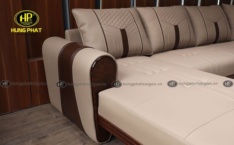 ghe-sofa-goc-hien-dai-sang-trong-HS-886A.jpg ghe sofa goc hien dai sang trong HS 886A