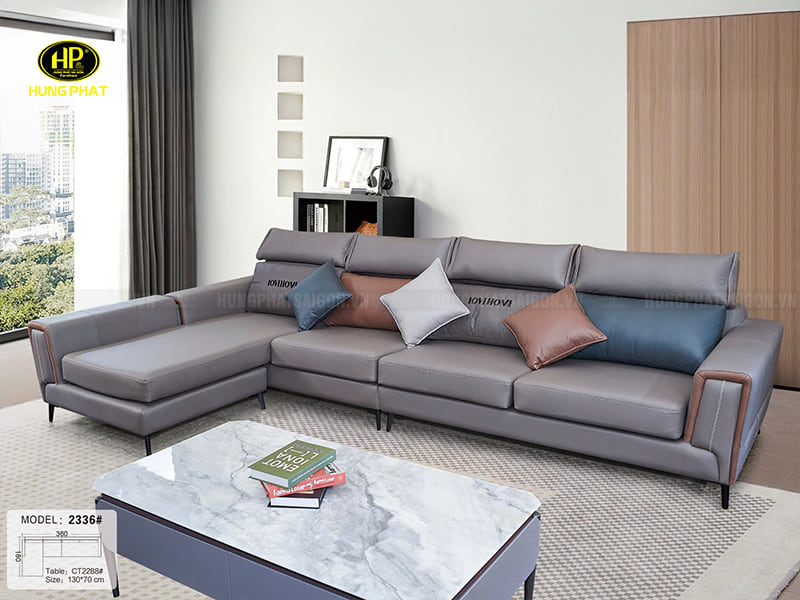 ghe sofa goc hien dai td 2336