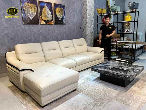 ghe sofa hd 02p