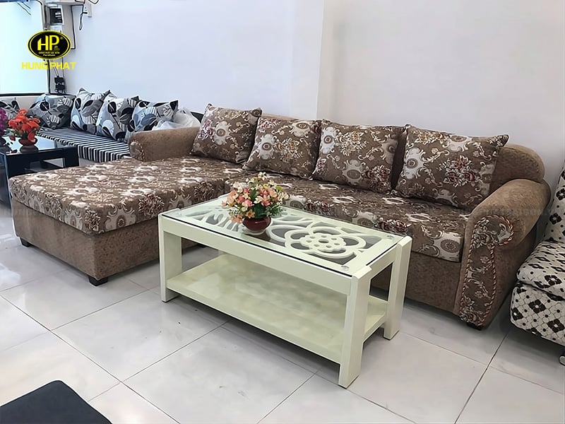 ghe sofa hoa h 240
