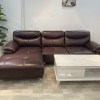 Sofa Indonesia nhập khẩu H-8275