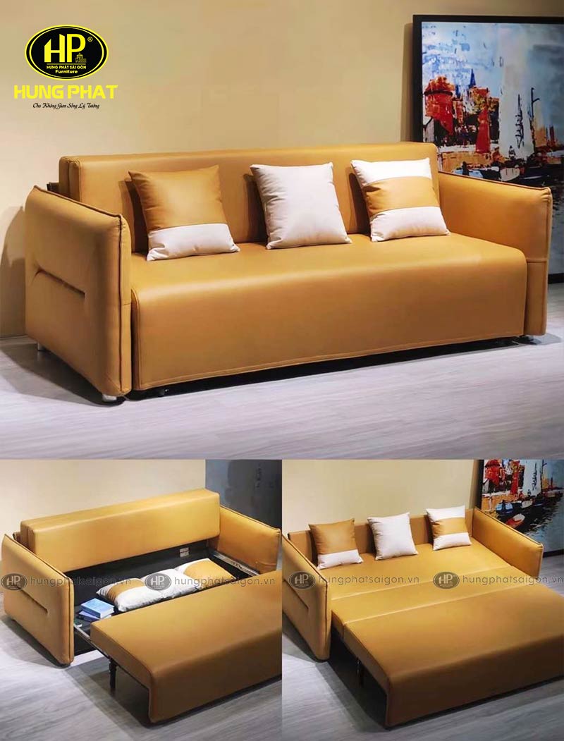 ghe-sofa-keo-ra-thanh-giuong-cao-cap-GK-1051.jpg ghe sofa keo ra thanh giuong cao cap GK 1051