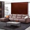 Ghế Sofa Nhập Khẩu Thư Giãn Hiện Đại MXT-03