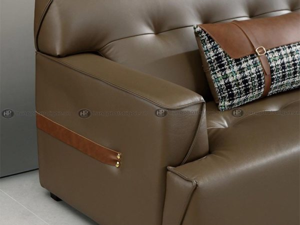 ghe sofa phong khach hien dai td f018