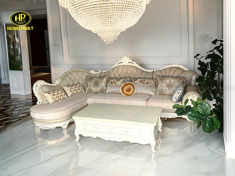 ghe sofa tan co dien gia re mt 613