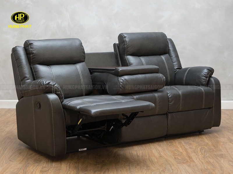 Ghế thư giãn cao cấp băng 3 VH-09