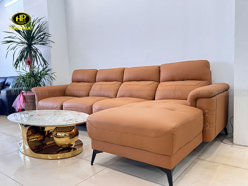 ghe-sofa-thu-gian-da-lau-duoc-muc-but-bi-2316.jpg ghe sofa thu gian da lau duoc muc but bi 2316