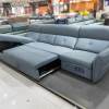Sofa Thư Giãn Đa Năng Nhập Khẩu Cao Cấp NK-928