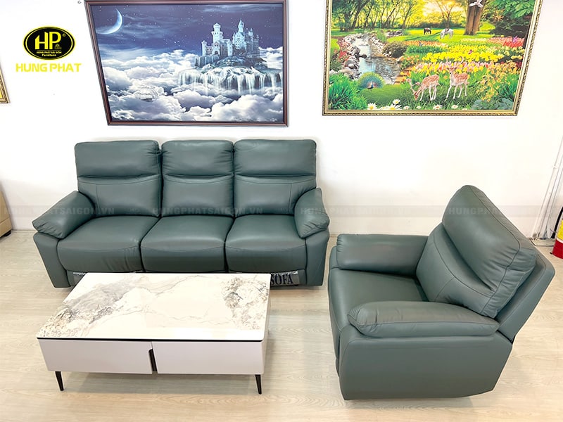 ghe-sofa-thu-gian-em-ai-thoai-mai-sf-ea992.jpg ghe sofa thu gian em ai thoai mai sf ea992