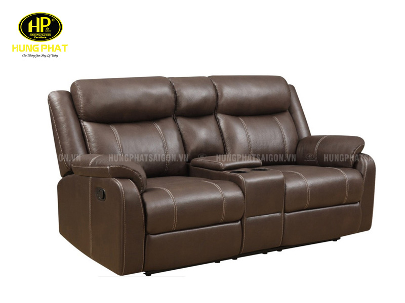 ghe-sofa-thu-gian-hien-dai-bang-2-VH-08.jpg ghe sofa thu gian hien dai bang 2 VH 08