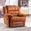 Ghế Sofa Thư Giãn Hiện Đại NK-8686