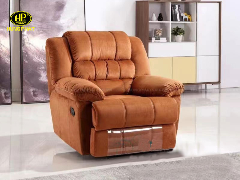 ghe sofa thu gian hien dai nk 8686