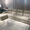 Ghế Sofa Thư Giãn Nhập Khẩu Hiện Đại NK-Y01X