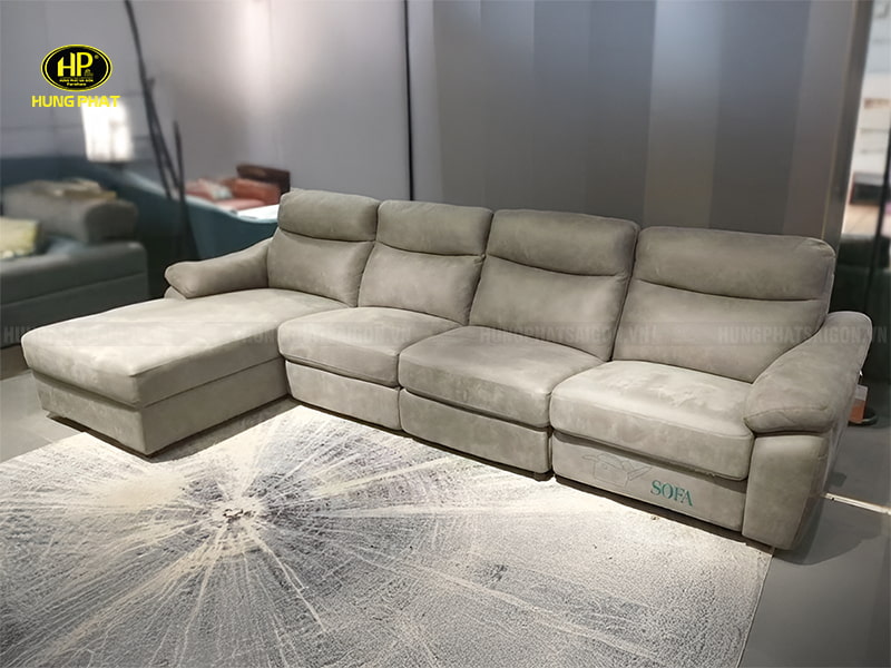 ghe sofa thu gian nhap khau hien dai nk