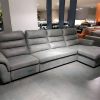 Ghế Sofa Thư Giãn Nhập Khẩu Hiện Đại NK-Y09