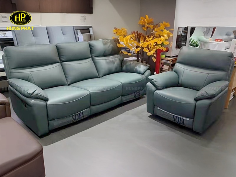 ghe sofa thu gian sf ea992