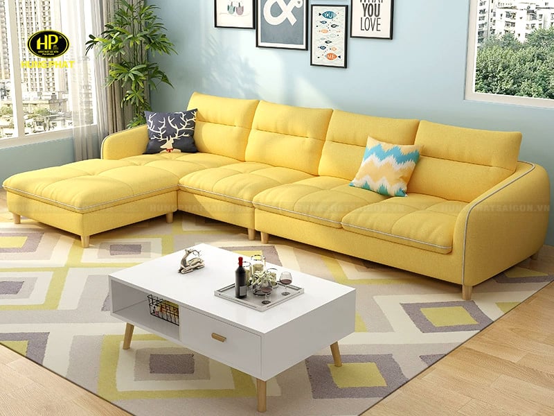ghe-sofa-vai-canvas-goc-l-h-280.jpg ghe sofa vai canvas goc l h 280