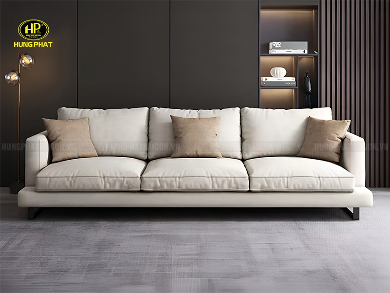 ghe sofa vai tho h 295