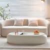 Ghế Sofa Văng Vải Hiện Đại H-303