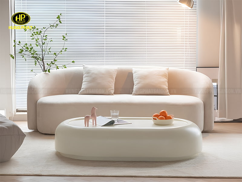 ghe sofa vang vai hien dai h 303