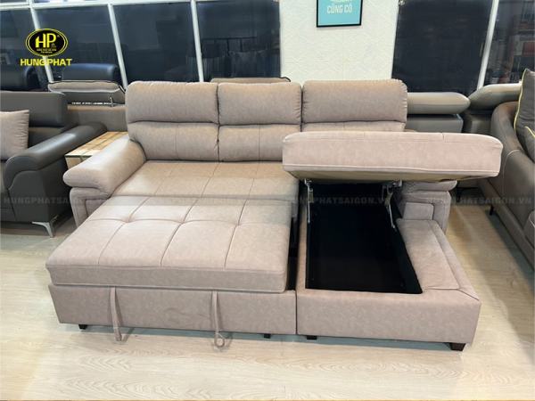 giuong gap sofa 2 trong 1 g 11