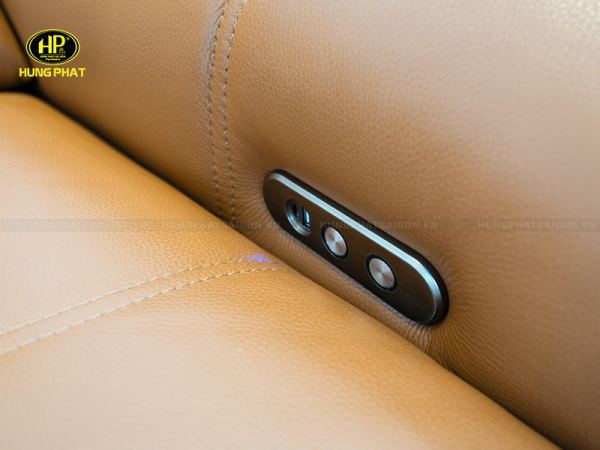 he thong chinh dien em ai don gian tren sofa pilo s3511