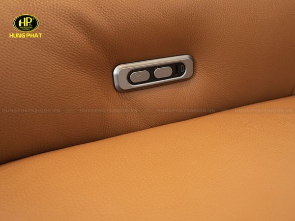 he thong chinh dien thu gian tren sofa mento 6610