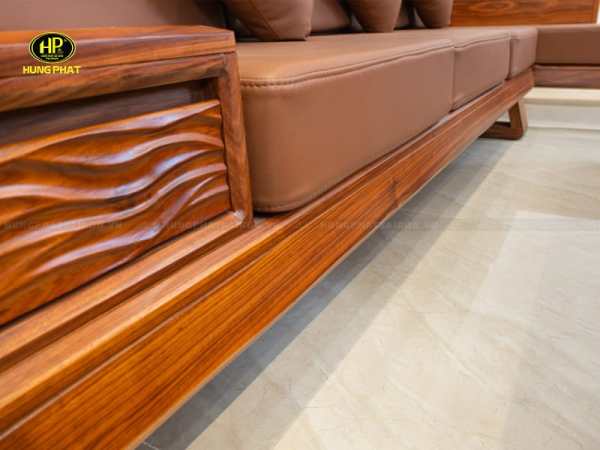 hh 05x nem mut d40 boc da mirofiber