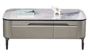 icon home bàn sofa