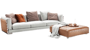 icon sofa nhập khẩu