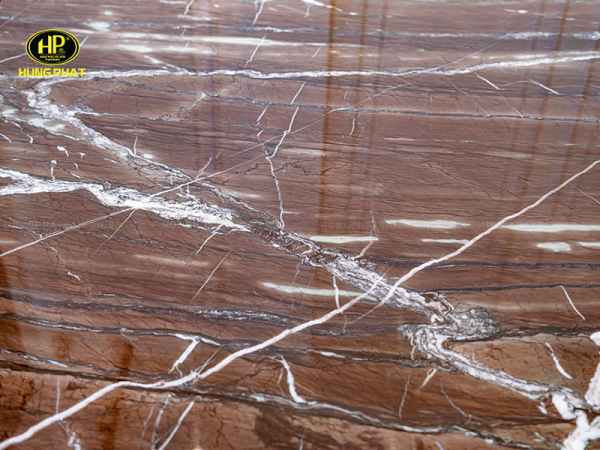 mat ban van da doc ban hlt25 2601
