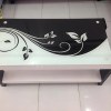 Bàn Sofa BS-10