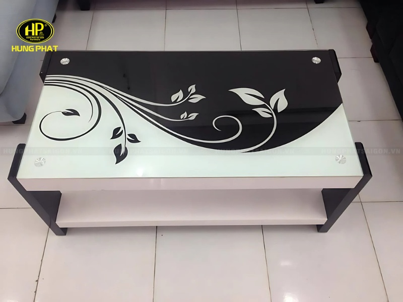 mau ban sofa bs 10
