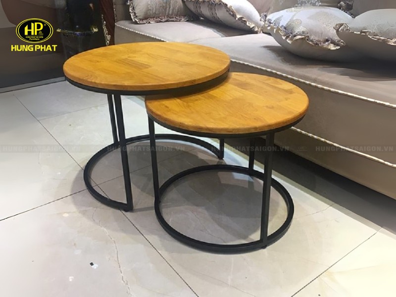 mau ban sofa doi mat go bsd 01