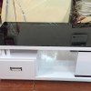 Bàn sofa Hưng Phát Sài Gòn BS-21