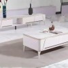 Bàn sofa phòng khách đẹp hiện đại X80-13
