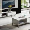 Bàn Sofa Phòng Khách Sang Trọng T38
