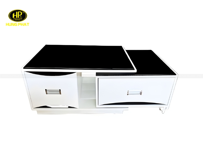 Bàn Sofa Sang Trọng BS-23