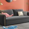 Ghế Sofa Giường Có Thể Mở Rộng GK-626