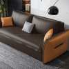 Ghế Sofa Giường Nhập Khẩu Hiện Đại GK-803