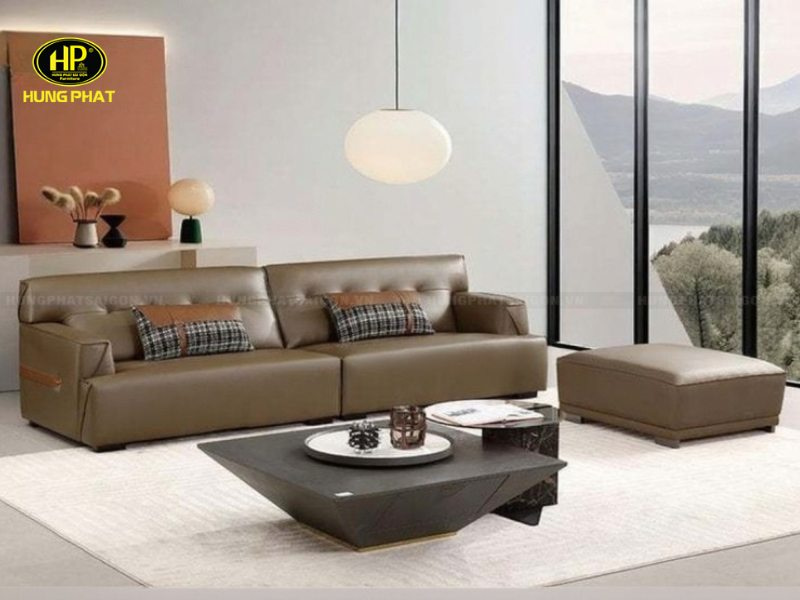 mau ghe sofa phong khach sang trong td f018