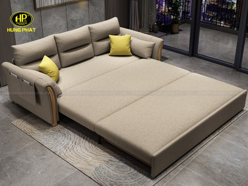 mau sofa giuong nhap khau gk 02