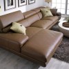 Sofa Góc Phòng Khách Hiện Đại HD-78