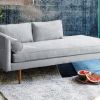 Sofa Thư Giãn TG-04
